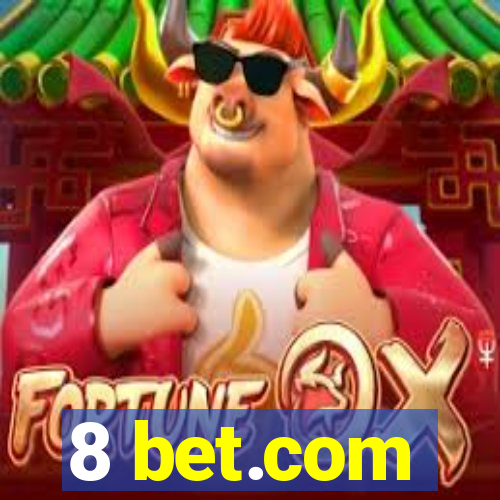 8 bet.com